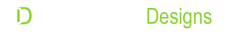 Blissimore Designs