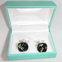 Cufflinks
