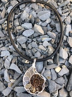 Silver Bespoke Jewellery